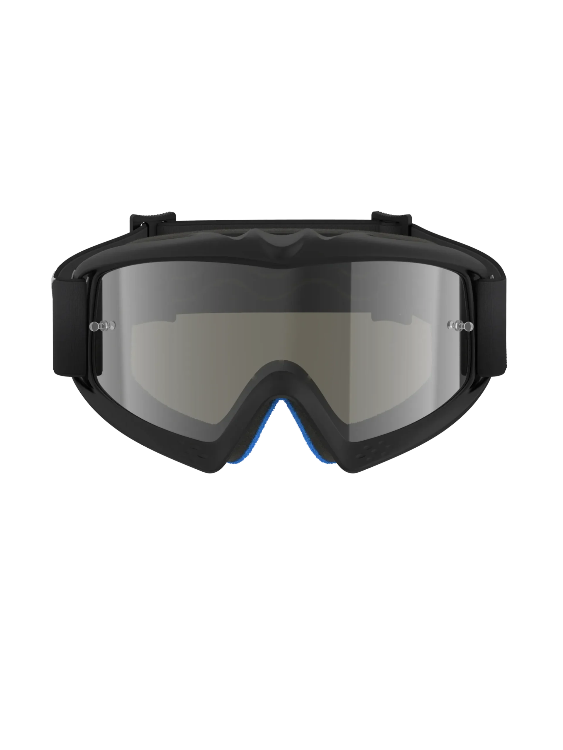 Vision Youth Corp Goggles