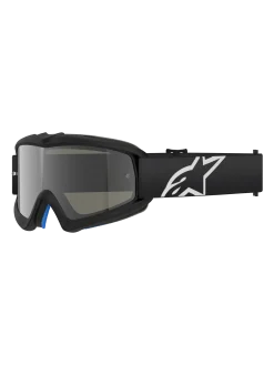 Vision Youth Corp Goggles