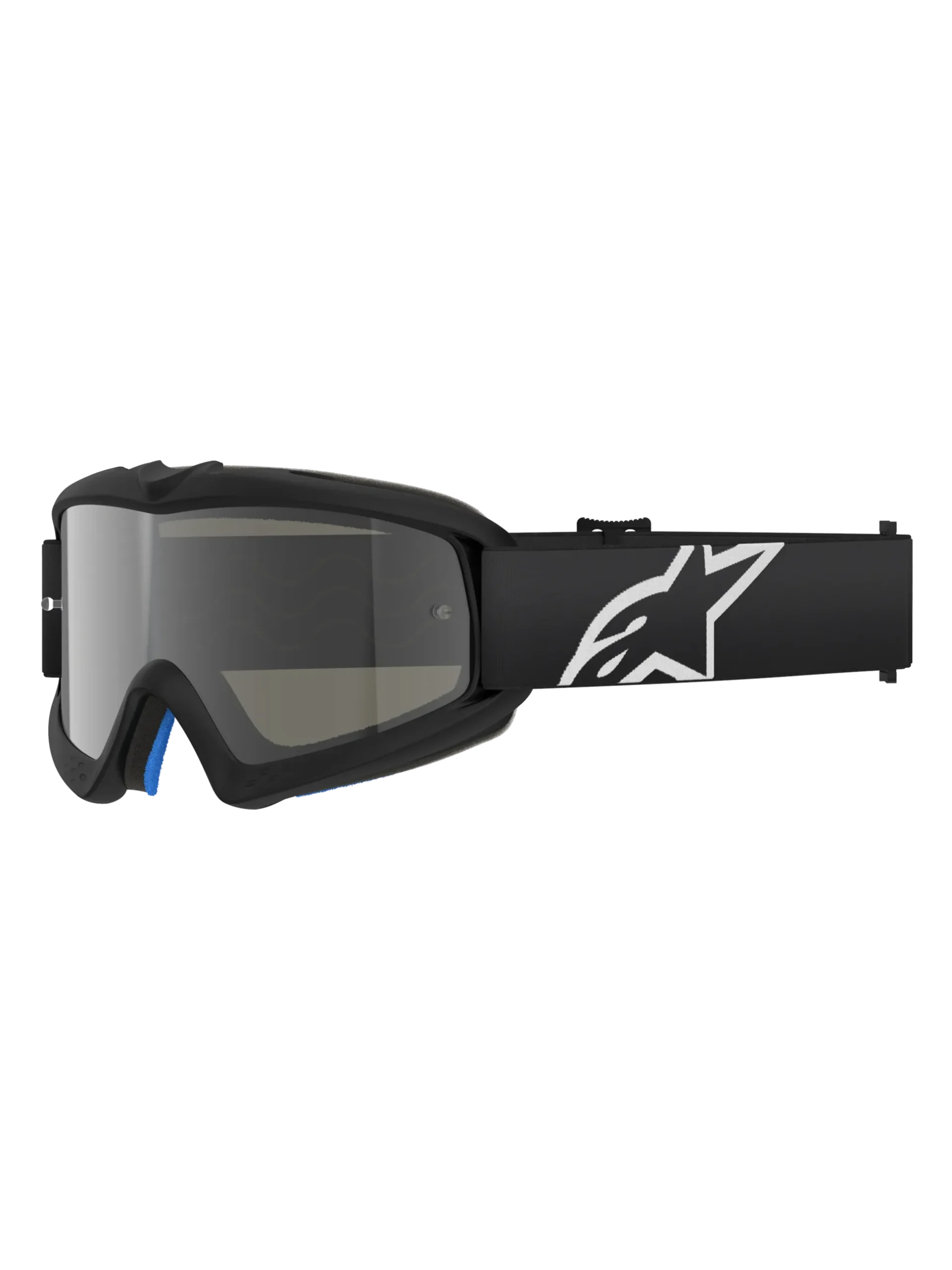 Vision Youth Corp Goggles
