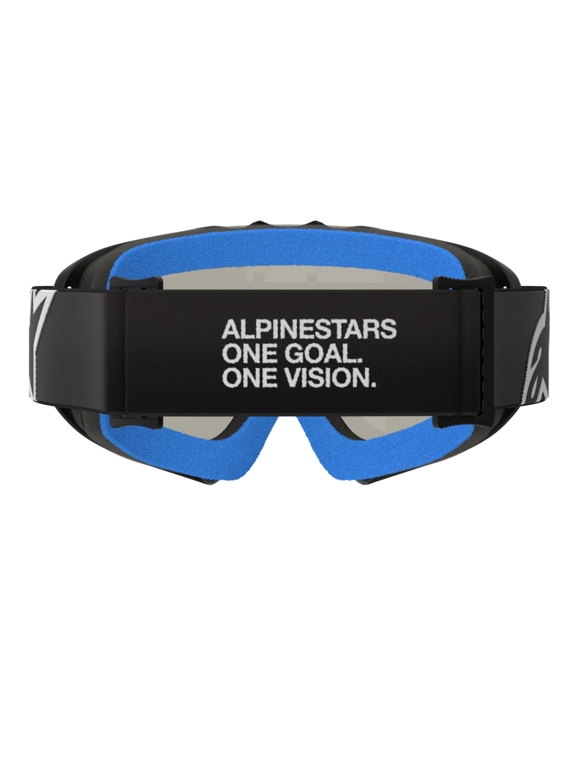 Vision Youth Corp Goggles