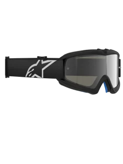 Vision Youth Corp Goggles