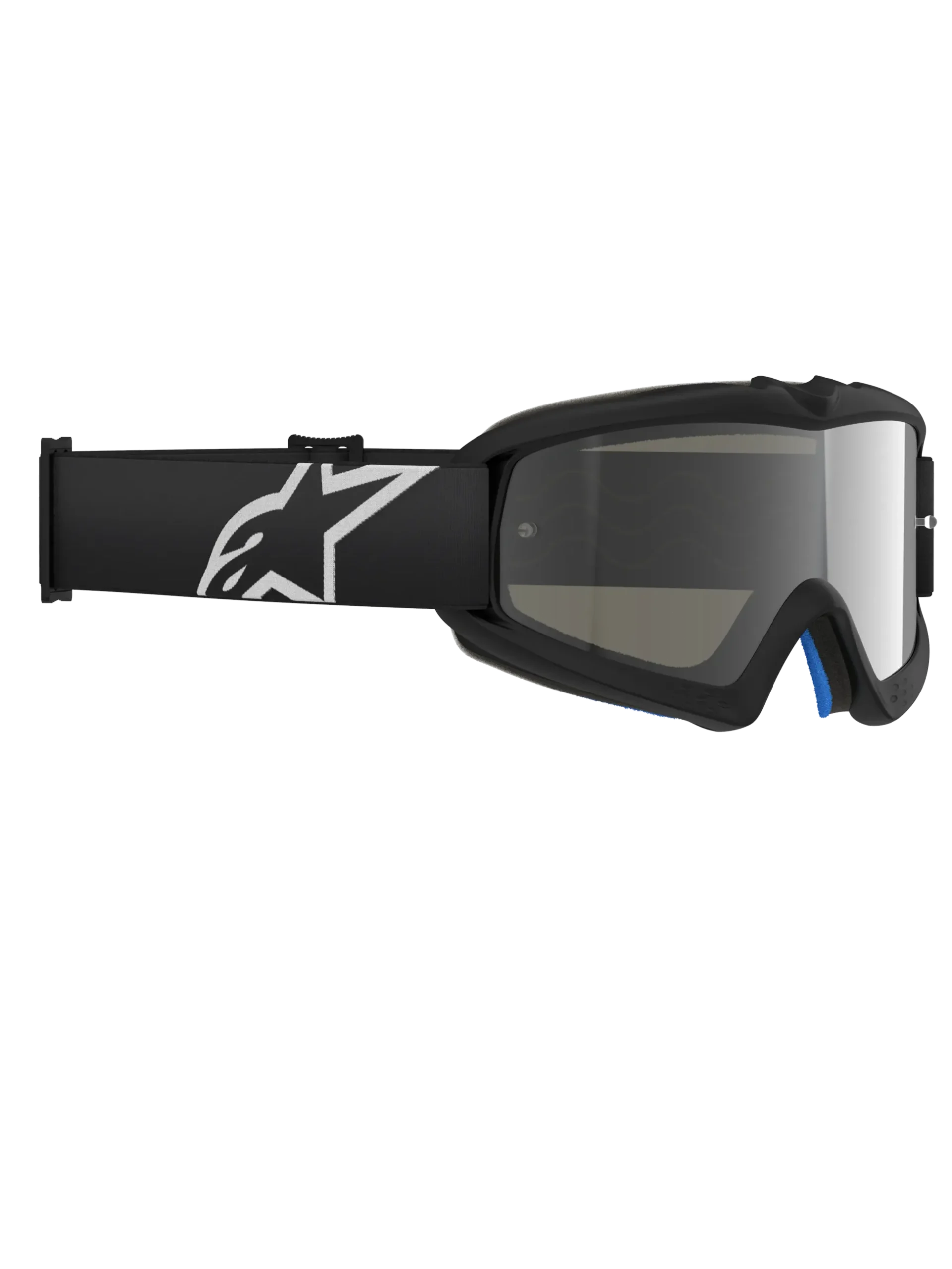 Vision Youth Corp Goggles