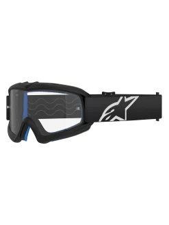 Vision Youth Corp Goggles