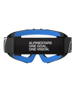 Vision Youth Corp Goggles