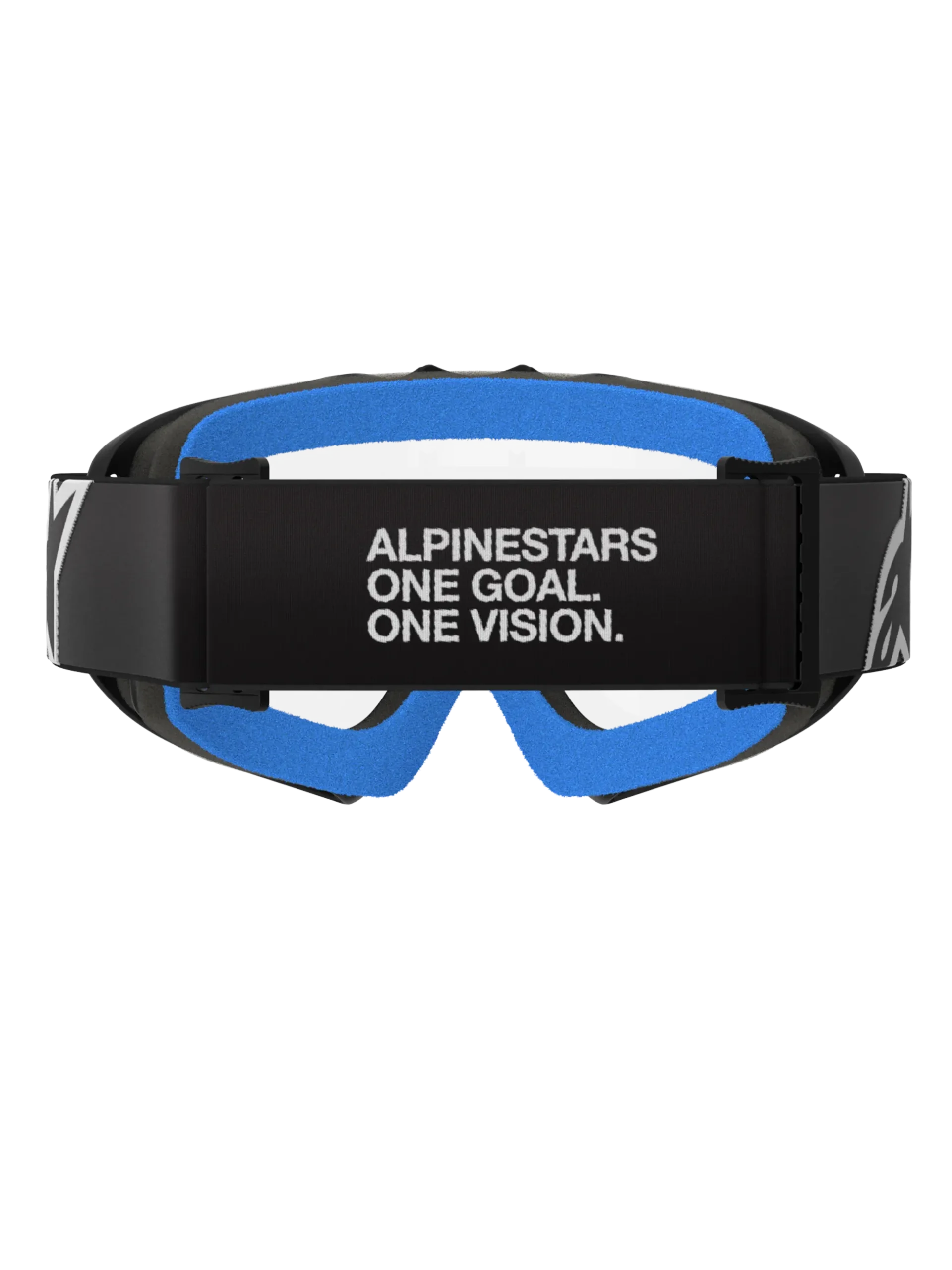 Vision Youth Corp Goggles