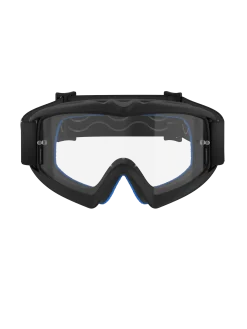 Vision Youth Corp Goggles
