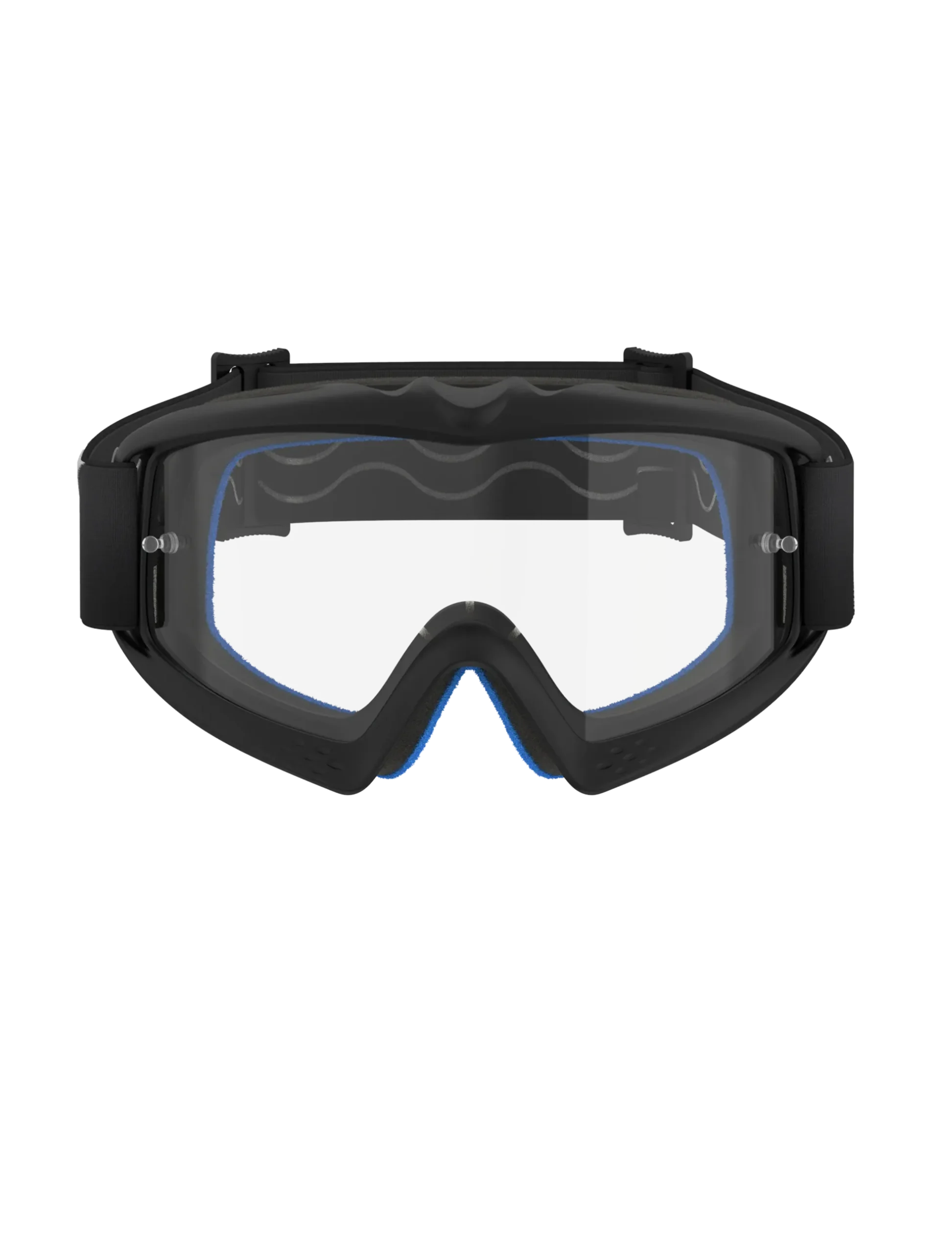 Vision Youth Corp Goggles