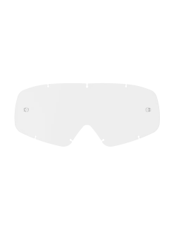 Vision Youth Lens