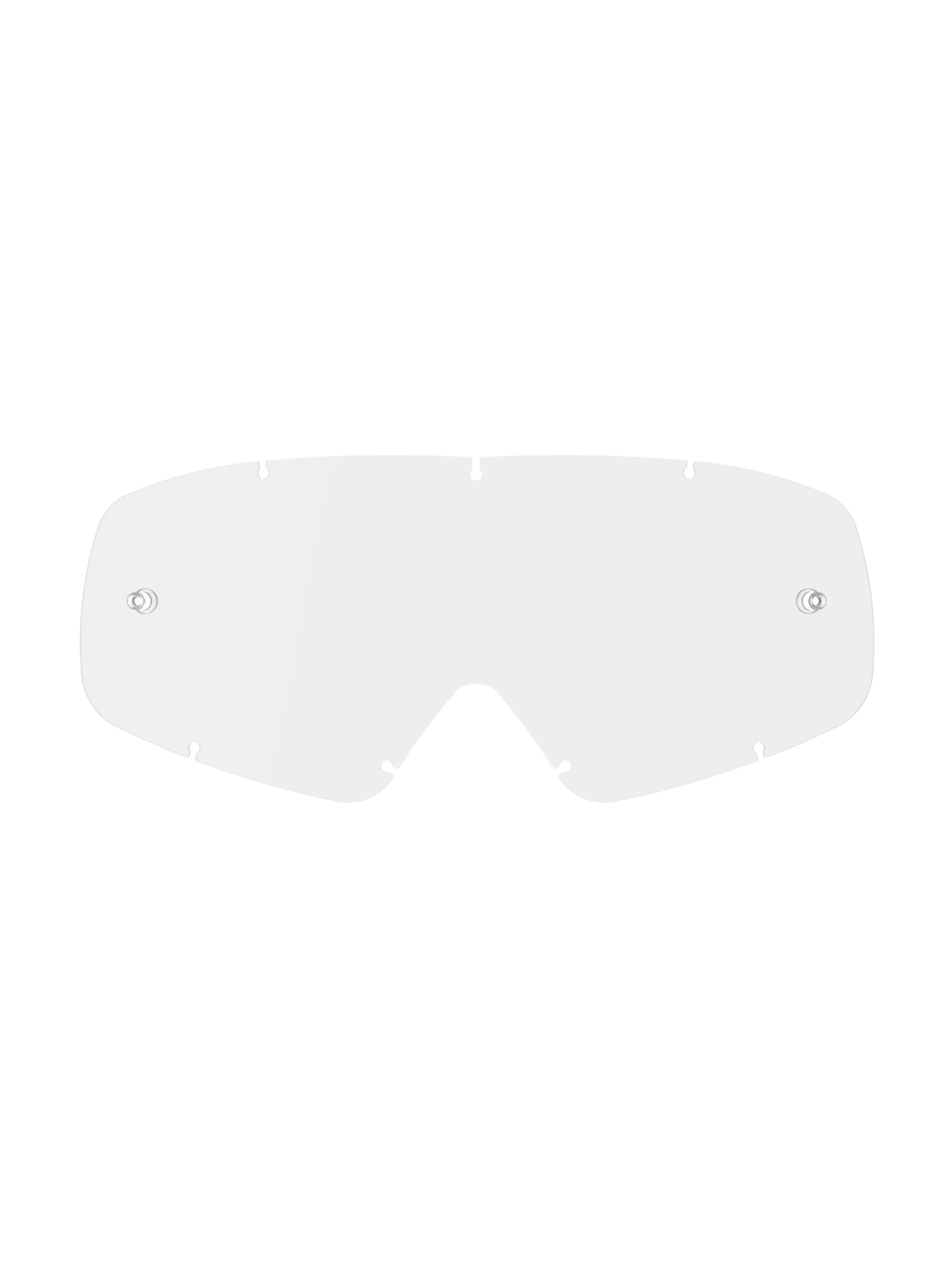 Vision Youth Lens