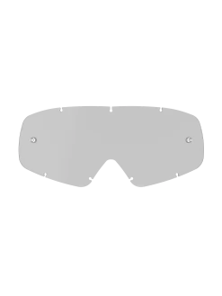 Vision Youth Smoke Lens