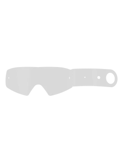 Vision Youth Tear Offs