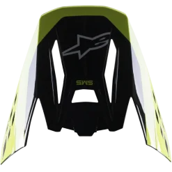 Visor S-M5 Beam