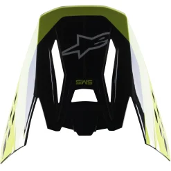 Visor S-M5 Beam