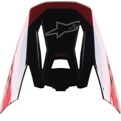 Visor S-M5 Beam