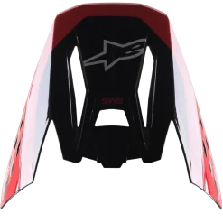 Visor S-M5 Beam