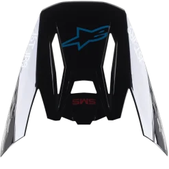 Visor S-M5 Bond