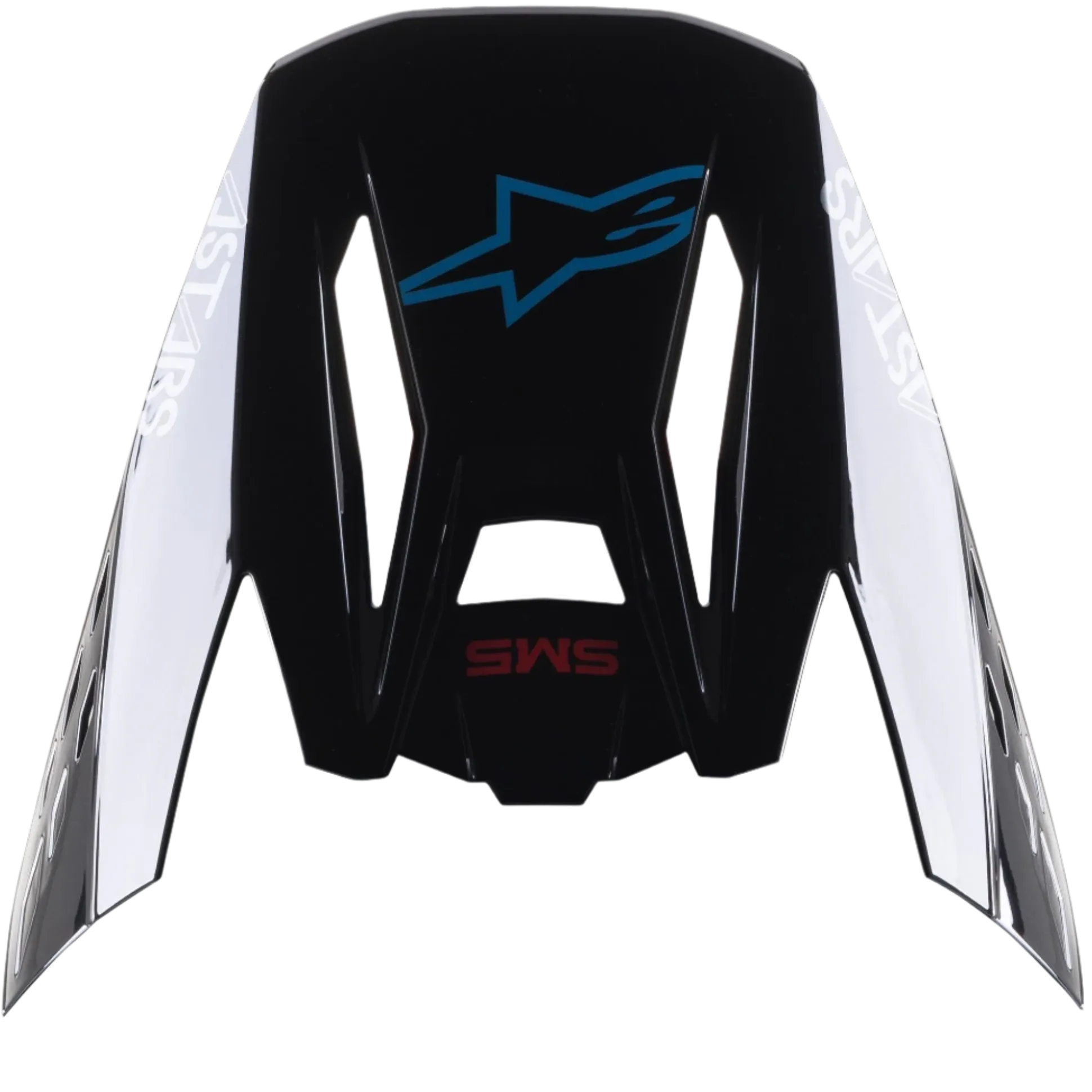 Visor S-M5 Bond