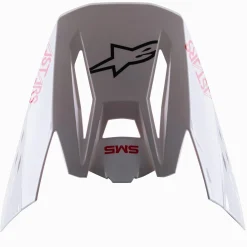 Visor S-M5 Bond