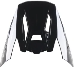 Visor S-M5 Scout