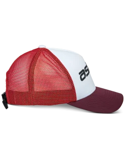 Vital Trucker Hat