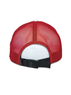 Vital Trucker Hat