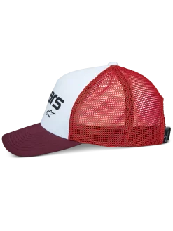 Vital Trucker Hat
