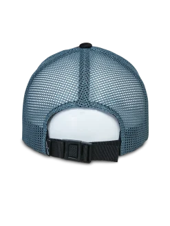 Vital Trucker Hat