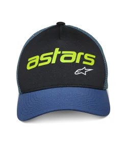 Vital Trucker Hat