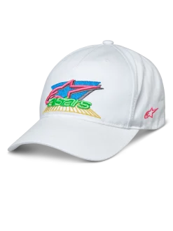 Vivid Hat
