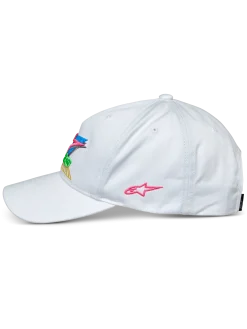 Vivid Hat
