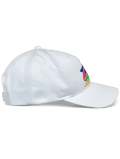 Vivid Hat