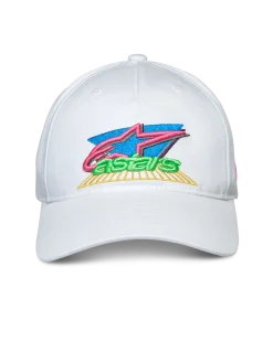 Vivid Hat