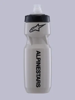 Water Bottle Alps - 24Oz