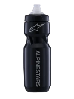 Water Bottle Alps - 24Oz