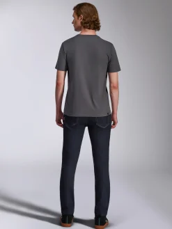 Waving CSF Tee - Short Sleeve