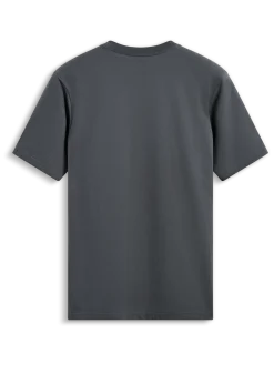 Waving CSF Tee - Short Sleeve