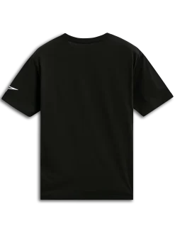 Waving CSF Tee - Short Sleeve