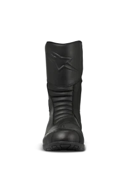 Web Gore-Tex Boots