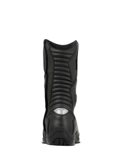 Web Gore-Tex Boots