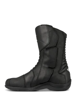 Web Gore-Tex Boots