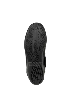 Web Gore-Tex Boots