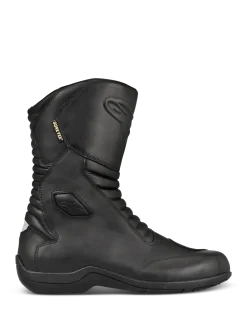 Web Gore-Tex Boots