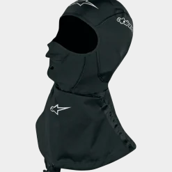 Winter Touring Balaclava