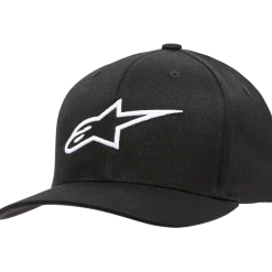 Women Ageless Hat