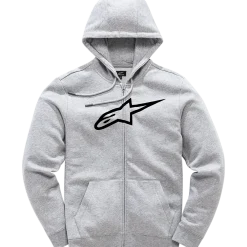 Women Ageless Hoodie