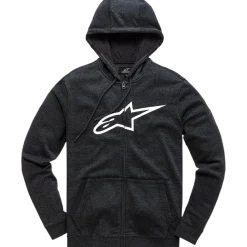 Women Ageless Hoodie