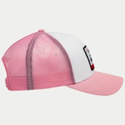 Women Cali 2.0 Hat