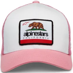 Women Cali 2.0 Hat