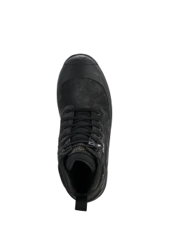 Women Judy Waterproof Boot