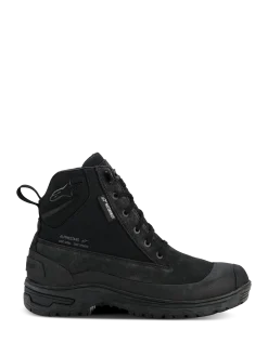 Women Judy Waterproof Boot